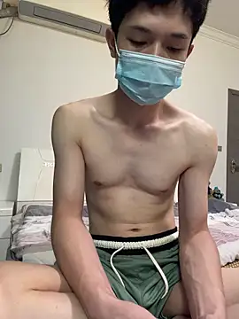 llkiki webcam