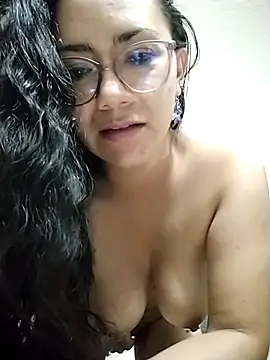 Salma-sweet webcam