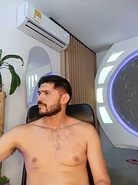 ritzabeth_daniel webcam