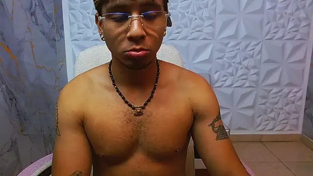 jbarto_