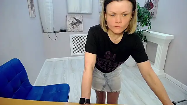 wild_temptation_ webcam