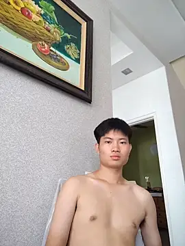 emb23xu webcam