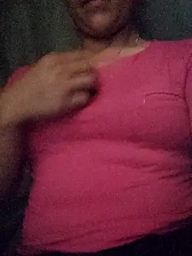 Olivia-ly webcam