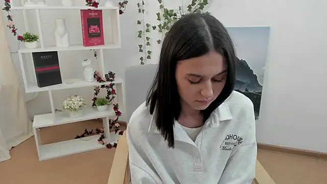 AlvertaPeter webcam