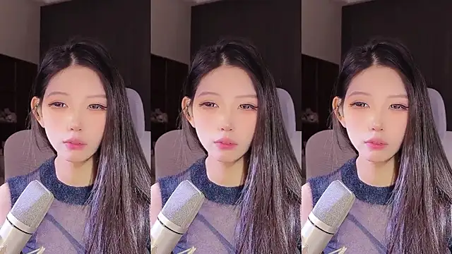 luckybaby520 webcam