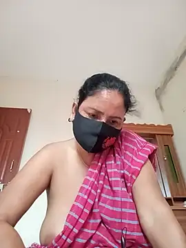 neha-roy - Neha-Roy's free webcam - UK Sex Cams