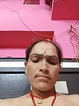Sonam15884