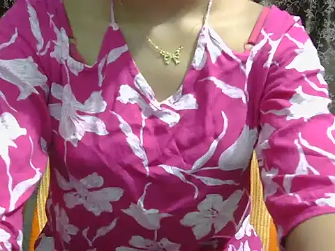 Adorable_Ayesha webcam