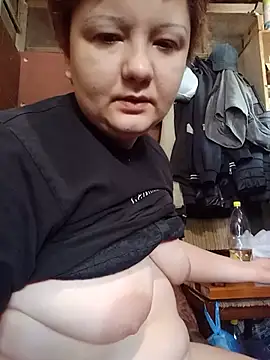 Tina_Mirabella webcam