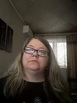sex2 webcam