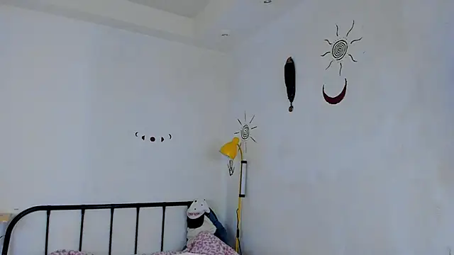 liyafly - LiyaFly's free webcam - UK Sex Cams