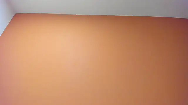 b3cky_ webcam