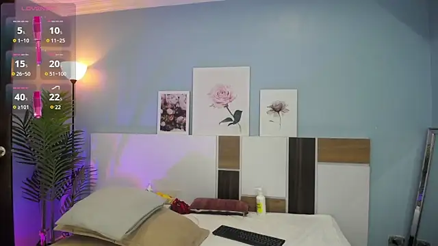 katy_ruiz webcam