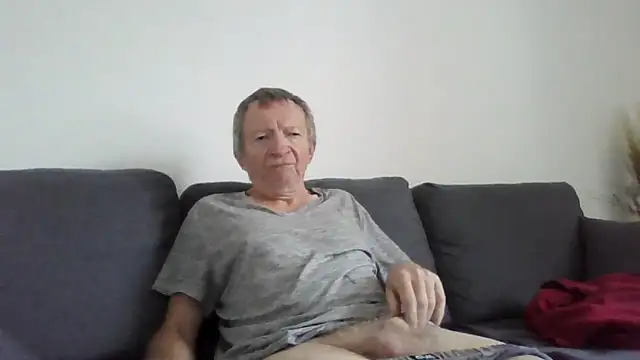 naturiste974 webcam