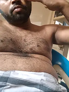 south_indian_fucker2 webcam