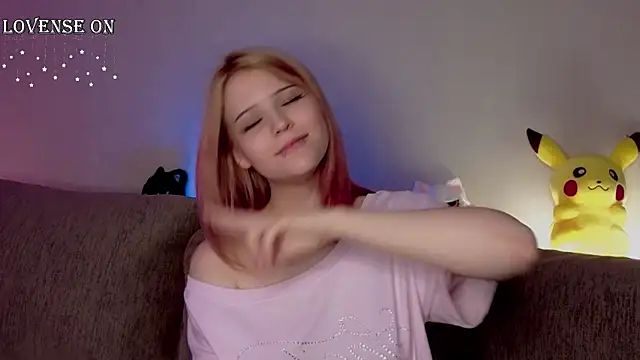 RavenKitten_ webcam