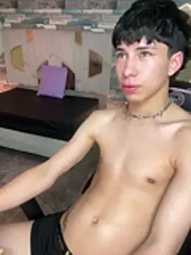 kaelwolf_tay webcam