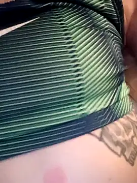 sexxxilexx webcam
