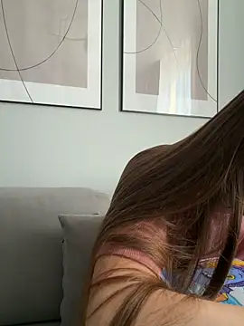 _Patricia_P webcam