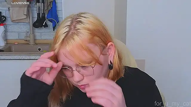 soft_focus webcam