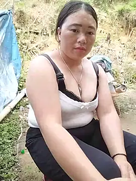 kimngan12 webcam