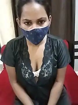 Roji_bha webcam