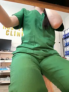 secretly_masturbating webcam