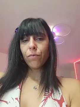 misscectito13 webcam