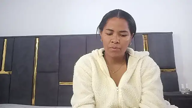 aleixane webcam