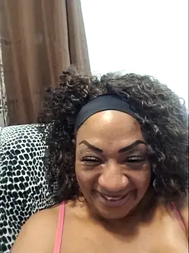 Big_Booty_Bonnie