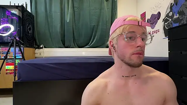 killa2053 (M young) - CUM