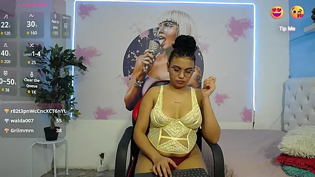 valeria_martinez19 webcam