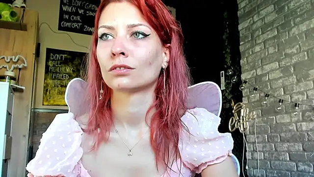 karo123421 webcam