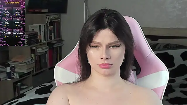 bbJ_one webcam
