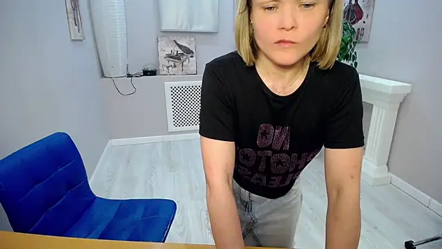 wild_temptation_ webcam