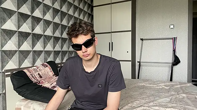 Merycouple
