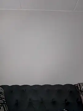 nancy111 webcam