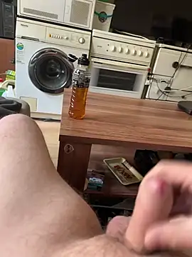 MatThiAs2806 webcam