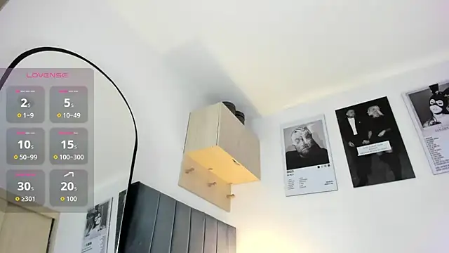 hollyprincess_2