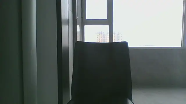 nole_china7 webcam