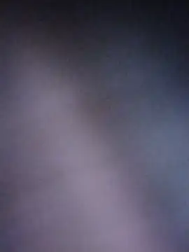 neha_singh0 webcam