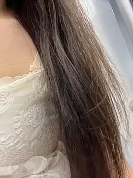 xiaochengzi505