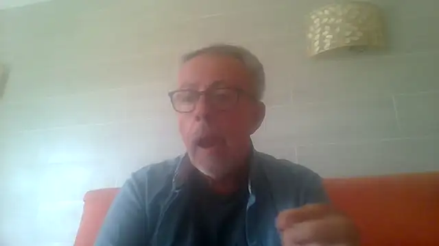 tuggy59 webcam