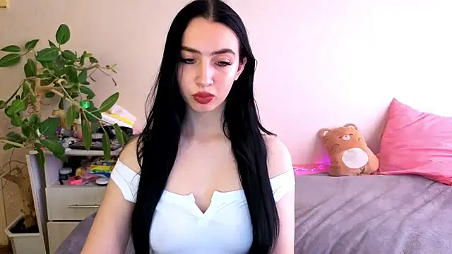 WildKittenX_ webcam