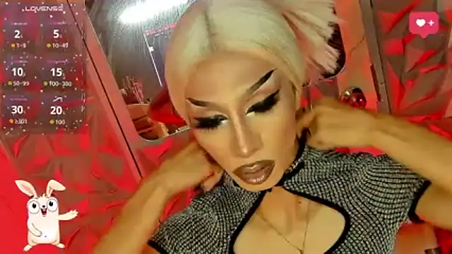 anitacruise webcam