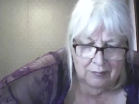 Alexia64231 webcam