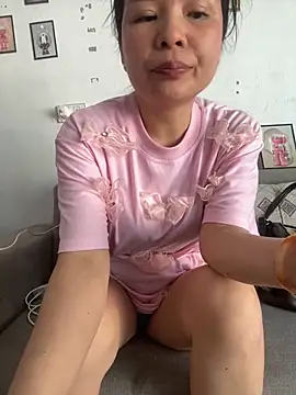 Ivy_Trix2 webcam