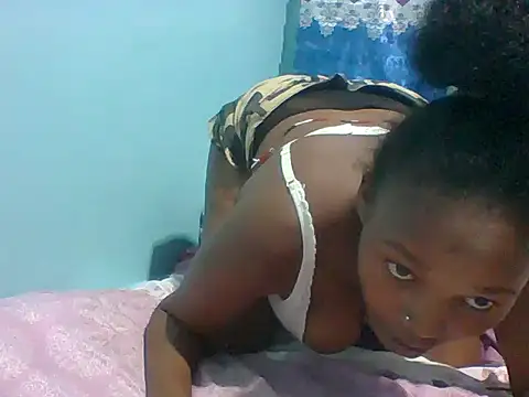 chocolate-pie2 webcam