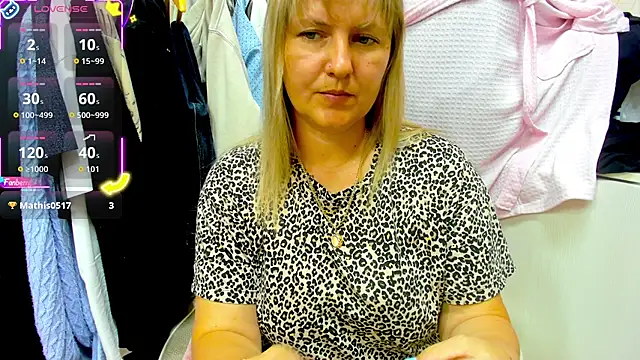 Sweet_pussynikol webcam