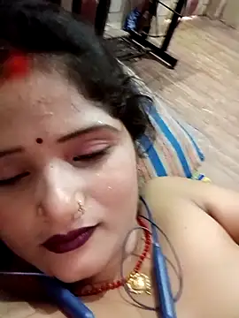 annaya_sweet